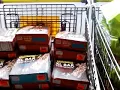 Bell s discount food store Covington Ga