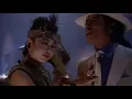 Smooth Criminal - Polo G x Michael Jackson (That Transition! #83)