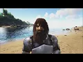 HOW TO TAME A PTERANODON! | YOUR FIRST FLYER! | ARK How To Tame Series
