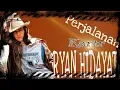 Download Lagu PERJALANAN KARIR \