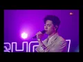 Show動音樂  ep6 《以為只是沒送花》&《再次Puppy Love》