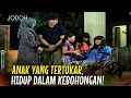 Download Lagu Rahasia Kelam Anak Tertukar: Luka yang Tak Tersembuhkan | Jodoh Wasiat Bapak Eps 199 Full