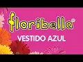 Download Lagu Vestido Azul  - Floribella
