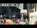 Victim of Luck 🍀 - Metric Live at The Chateau Ste. Michelle Winery in Woodinville, WA 6/25/2026