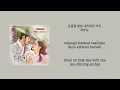 Is It Me?(나인가요) - Baekhyun [Lovers of the Red Sky] OST Part 1