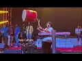 Vaa Thalaivaa - Varisu Intro Song | Thalapathy Vijay | Thaman Audio Launch Video | Dil Raju | DC