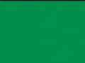 Download Lagu Encerramento Vale a Pena Ver de Novo e Início Sessão da Tarde (20/12/2012) (SIMULAÇÃO)