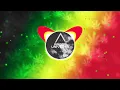 SEEED - "WONDERFUL LIFE" (AUDIO)