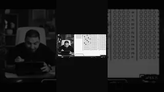 احساس انك بتلون مستقبلك مستر محمد صلاح Shorts ثانوية عامة خوف تحفيز 