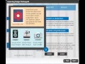 eLearning Design Challenge -