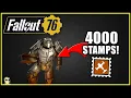 The Union Power Armor Review - Fallout 76