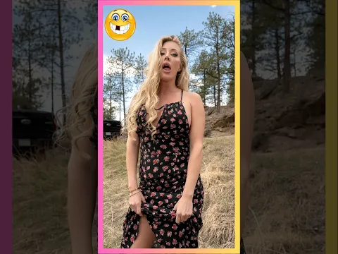 😂🤣 Try Not To Laugh, Humor Hoots #Shorts