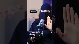 هل البكاء يجعل الرجل ضعيفا    عزة الغامدي دندنها