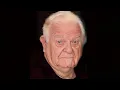 At 65 Johnny Whitaker Finally Tells the Truth About Brian Keith
