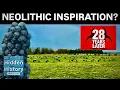 28 Years Later trailer leans on folk history and Neolithic ritual