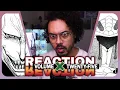 Download Lagu This is SO GOOD | FIRST TIME Hunter x Hunter Reaction ( VOLUME 25 )