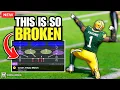 This Defense Is BROKEN in Madden 26 Locks Everything