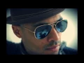 JUKE JOINT  Anduze (Vocal remix of Carnivores Unite/Blockhead)