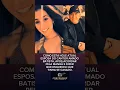Download Lagu COMO ESTÁ HOJE ATUAL ESPOSA DO CANTOR AMADO BATISTA
