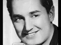 Oh! Carol - Neil Sedaka (1959) & Oh! Neil - Carole King (1960)