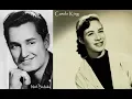 Download Lagu Oh! Carol - Neil Sedaka (1959) \u0026 Oh! Neil - Carole King (1960)