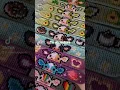 cow bracelets
