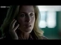 Series 1 catch-up - The Fall