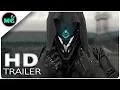 Download NEW MOVIE TRAILERS (2019) mp4 3gp mp3 videos - waplic
