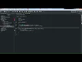 Java-Capitulo 2 1 Matematica con retorno