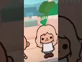 Download Lagu Toca Boca and it’s glitch😂😂😂#tocaboca #shorts #viral #youtube #subscribe #funny #fun #glitch #lol