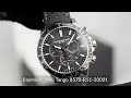 Raymond Weil Tango 8570-R51-20001