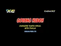 Download Lagu GOYANG HEBOH - NITA THALIA - KARAOKE TANPA VOKAL