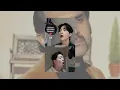 Download Lagu hoondoo-efendim işitmedim (bayhan cover) abone ol #keşfet #korece #korean #bayhan #hoondoo #video