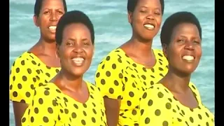 sauti ya jangwani bahari ya shamu