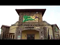 How much I made in a full week Serving at Olive Garden