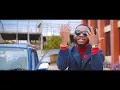 Magasco - Sokoto (OFFICIAL VIDEO)