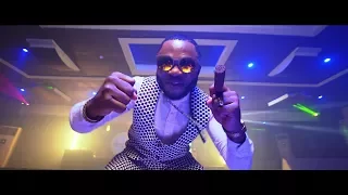 magasco sokoto official video 