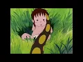 Download Lagu Kaa Meets Mowgli