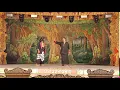 Download Lagu Live streaming KETOPRAK**WAHYU MANGGOLO **DS.SUDO KEC.SULANG KAB.REMBANG#SABTU210625