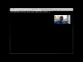 04 Building a front-end ASP NET Core code generator