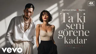 Ta ki seni görene kadar  - Türkçe Pop Müzik 2026 En Hit Şarkılar | En Yeni Müzikler 2026