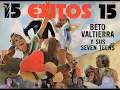 SEVEN TEENS - Nena Loca