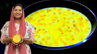 ഒരു രക്ഷയുമില്ല ട്ടോ .! പൊളിന്ന് പറഞ്ഞാൽ പോപൊളി.!മഞ്ഞ് പോലെ ഒരു പുഡ്ഡിംഗ്.!