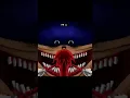 Download Lagu Shin sonic vs knuckles 💀