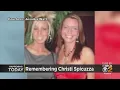 Slain Uber Driver Laid To Rest