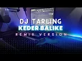 Download Lagu DJ Tarling Jadul \