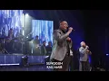 Download Lagu AnugerahMu Mempesonaku Medley Hosanna | GSJS Worship | Lagu Pujian Rohani Kristen