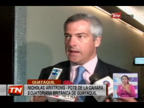 Análisis sobre perspectivas económicas y comicios 2017