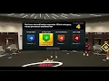 How To Get 4 Extra Badge Points In NB 2K23 SIMPLE Quick Easy Method