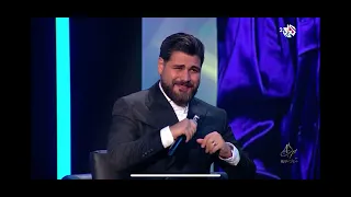 محمد مجذوب   احلى ظهور دندنها